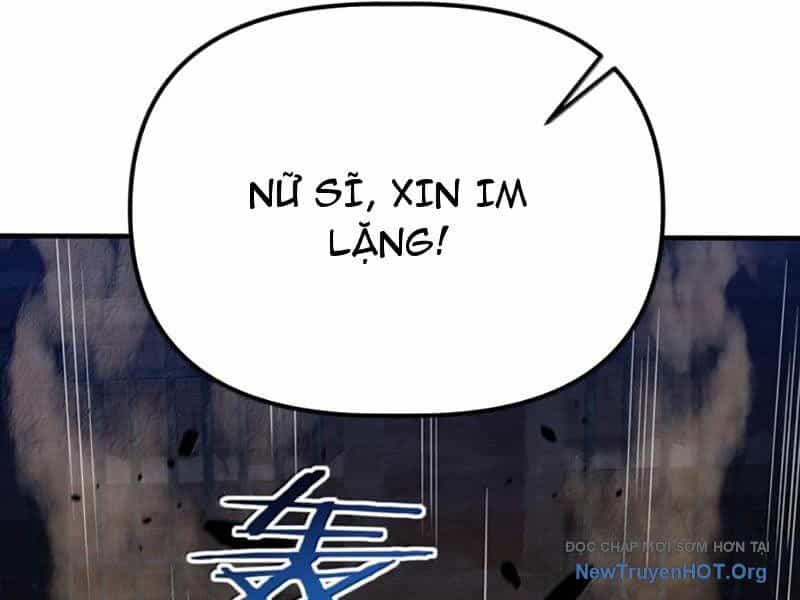 Thiên Đạo Này Cũng Không Ngốc Lắm - Chương 149 - ảnh 40