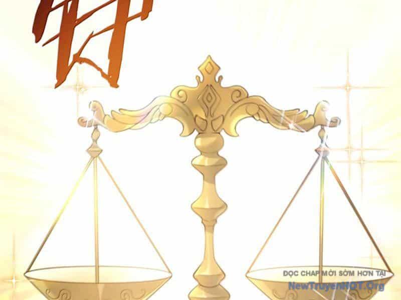 Thiên Đạo Này Cũng Không Ngốc Lắm - Chương 149 - ảnh 52