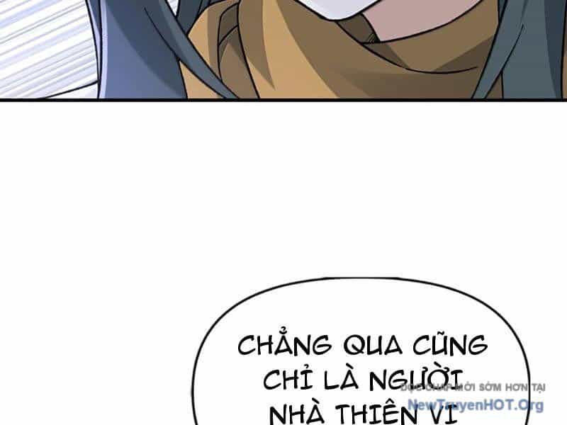 Thiên Đạo Này Cũng Không Ngốc Lắm - Chương 149 - ảnh 87