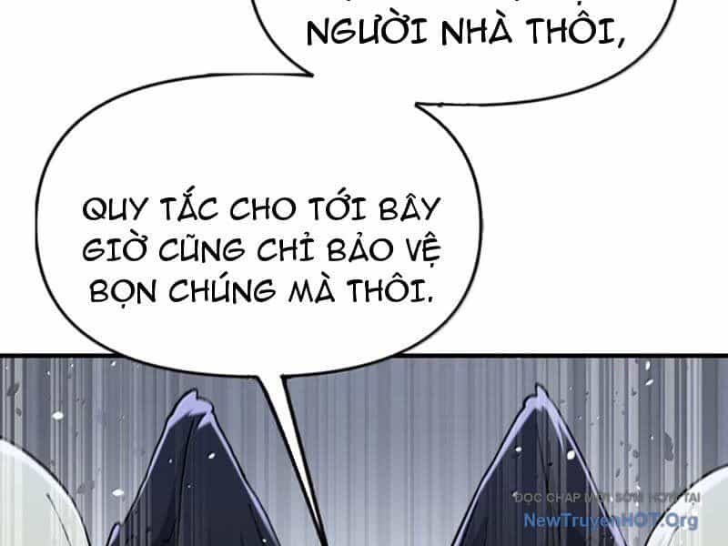 Thiên Đạo Này Cũng Không Ngốc Lắm - Chương 149 - ảnh 88