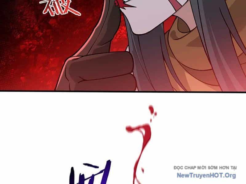 Thiên Đạo Này Cũng Không Ngốc Lắm - Chương 149 - ảnh 93