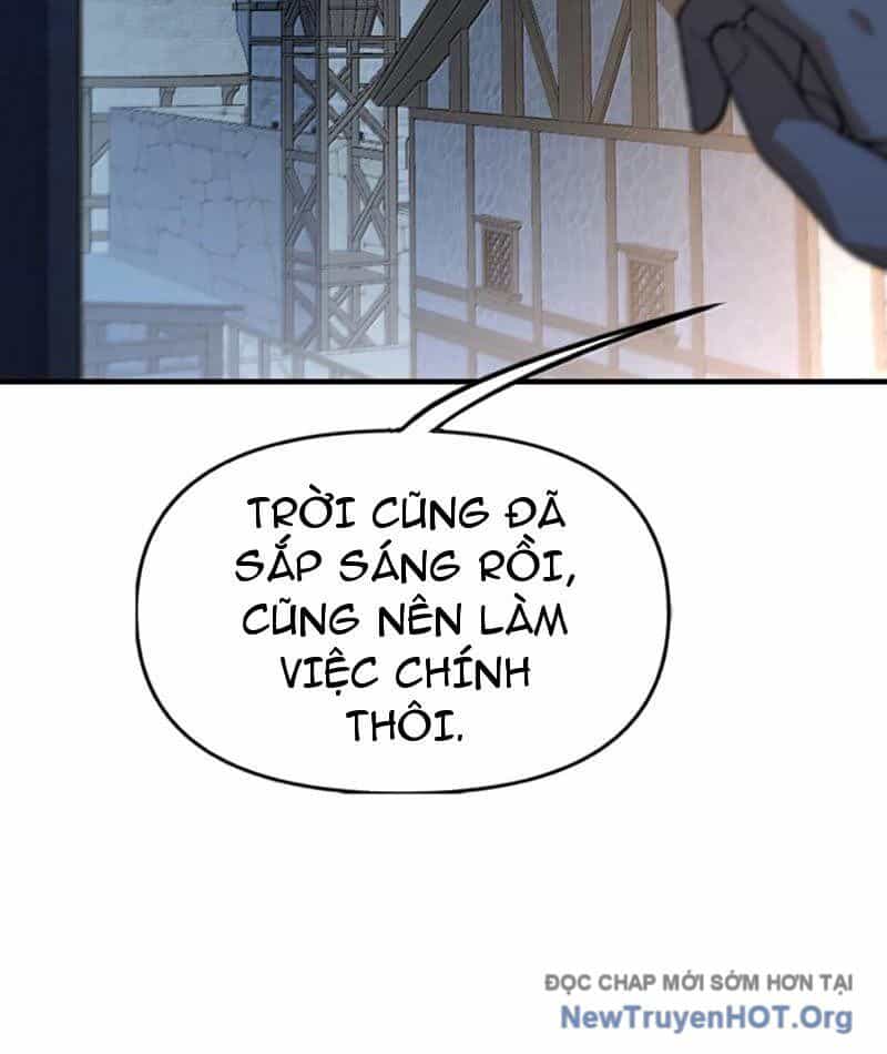 Thiên Đạo Này Cũng Không Ngốc Lắm - Chương 151 - ảnh 39