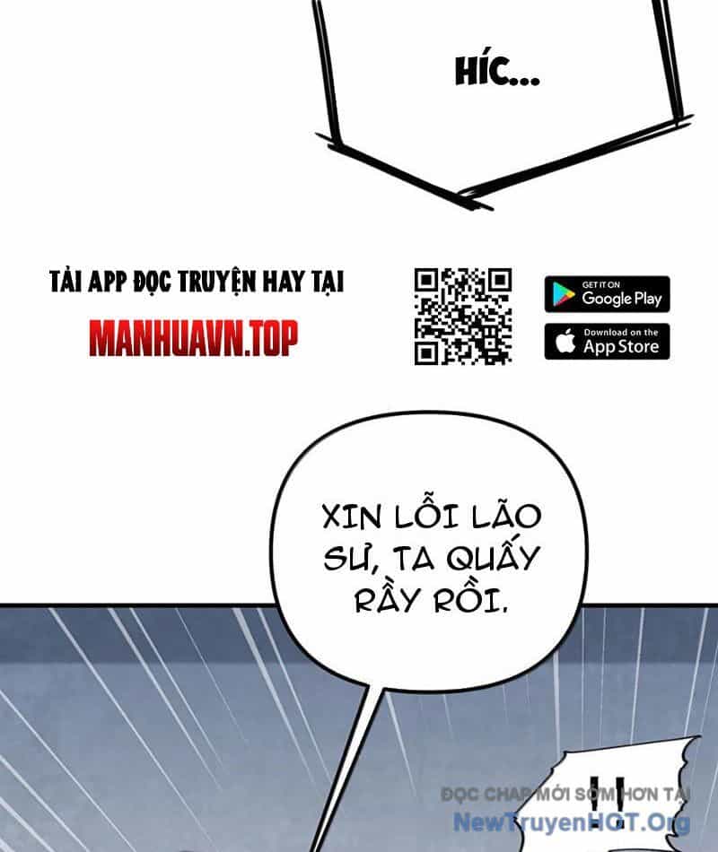 Thiên Đạo Này Cũng Không Ngốc Lắm - Chương 151 - ảnh 45