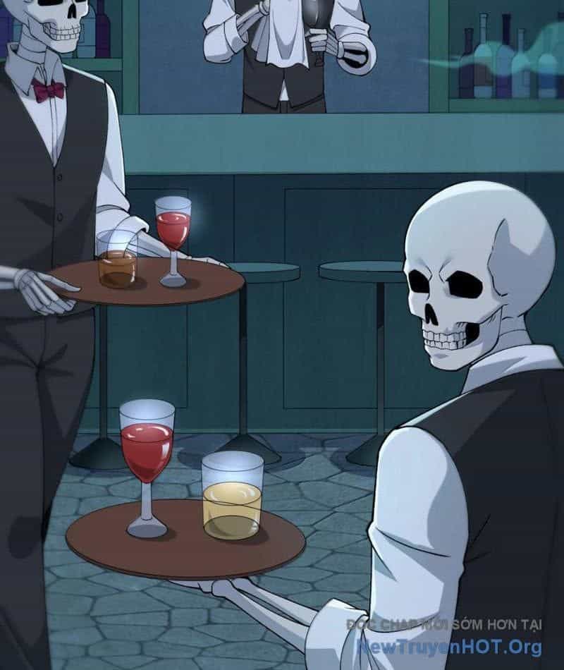 Thiên Đạo Này Cũng Không Ngốc Lắm - Chương 154 - ảnh 25