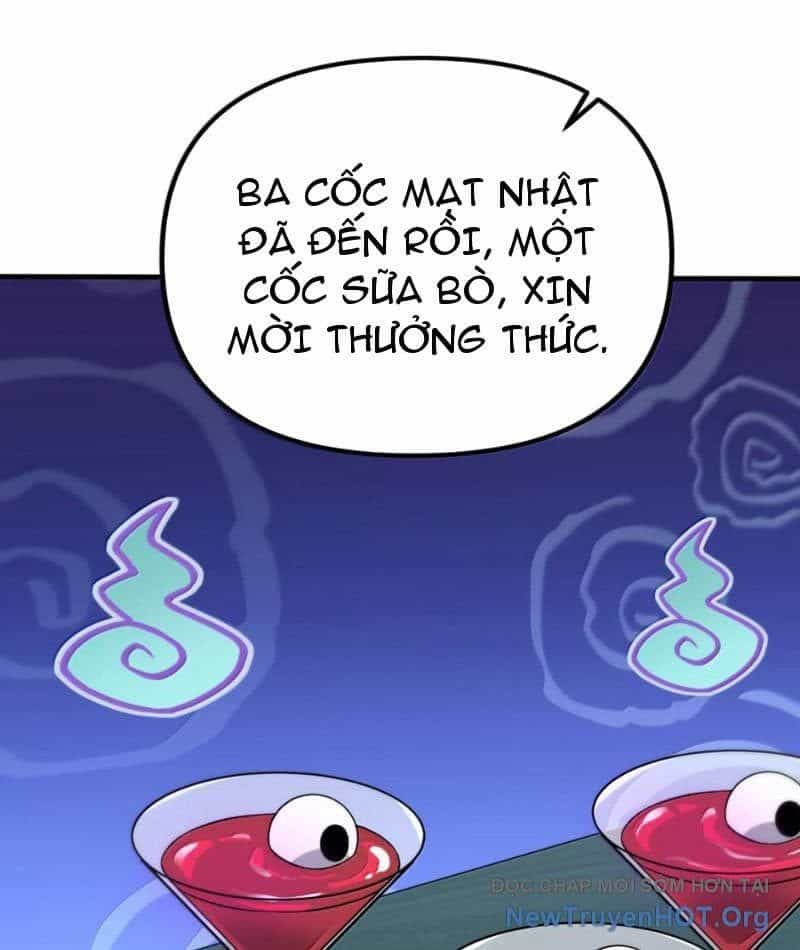 Thiên Đạo Này Cũng Không Ngốc Lắm - Chương 154 - ảnh 40
