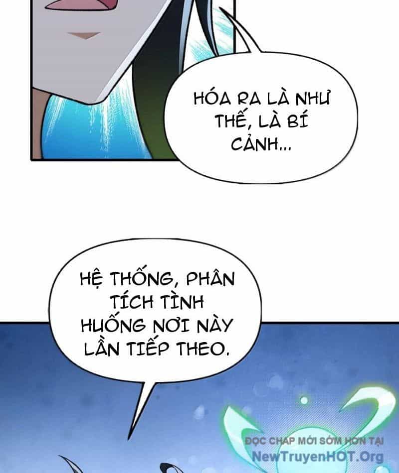 Thiên Đạo Này Cũng Không Ngốc Lắm - Chương 154 - ảnh 59