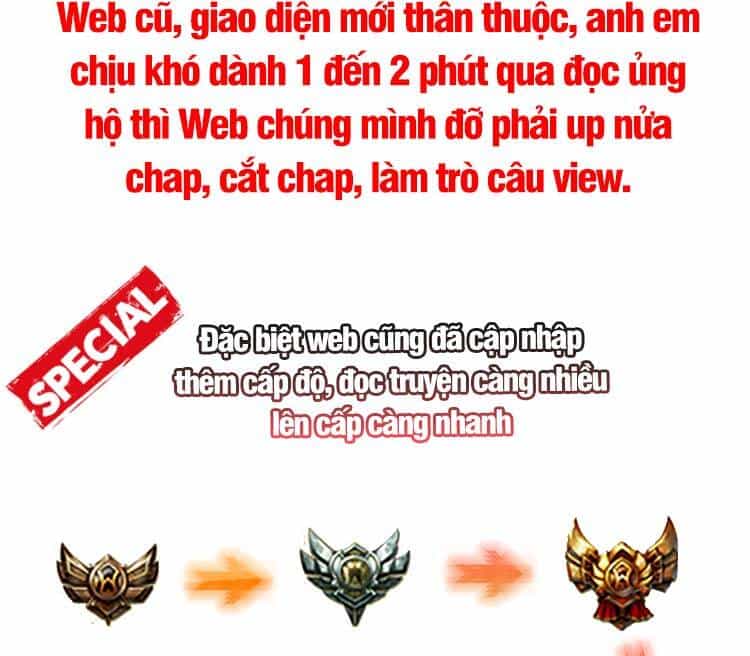 Thiên Đạo Này Cũng Không Ngốc Lắm - Chương 10 - ảnh 34