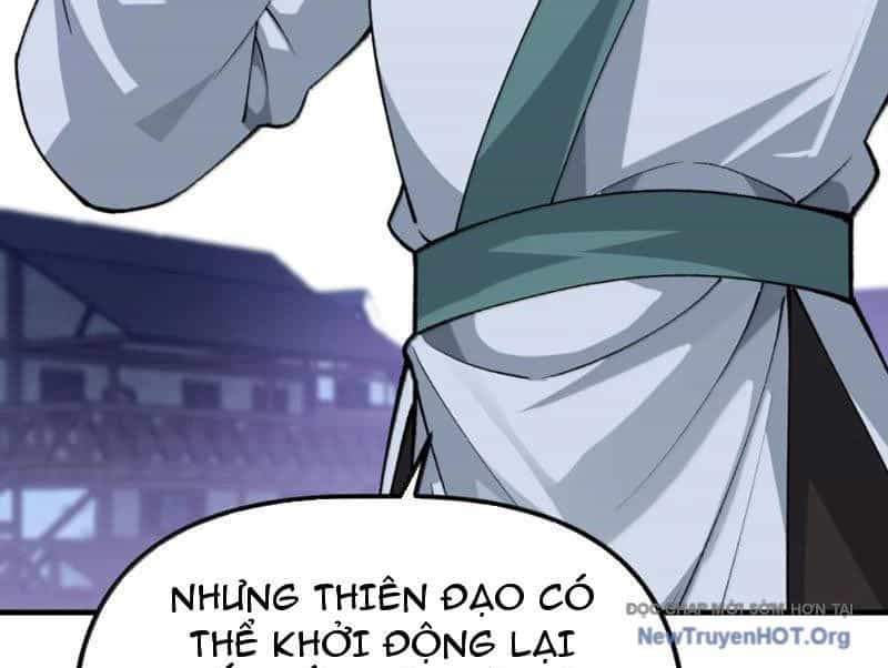 Thiên Đạo Này Cũng Không Ngốc Lắm - Chương 156 - ảnh 140