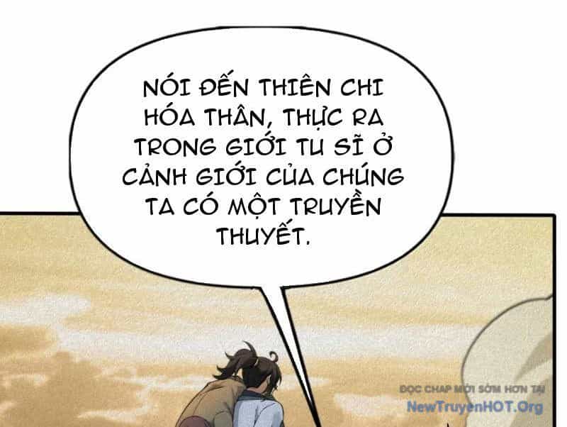Thiên Đạo Này Cũng Không Ngốc Lắm - Chương 156 - ảnh 27