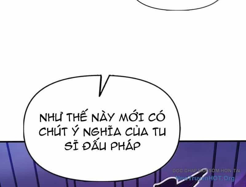 Thiên Đạo Này Cũng Không Ngốc Lắm - Chương 158 - ảnh 171