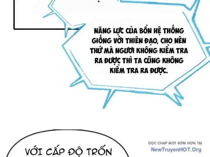 Thiên Đạo Này Cũng Không Ngốc Lắm - Chương 159 - ảnh 135