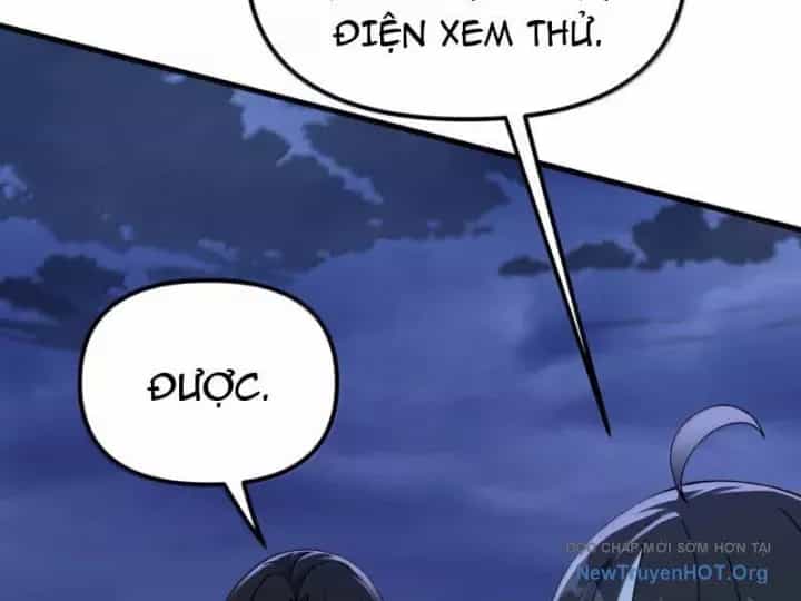 Thiên Đạo Này Cũng Không Ngốc Lắm - Chương 159 - ảnh 22
