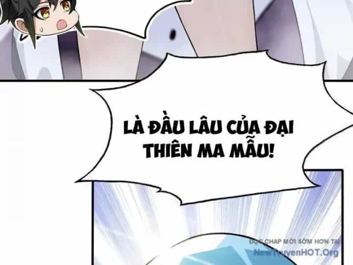 Thiên Đạo Này Cũng Không Ngốc Lắm - Chương 159 - ảnh 95