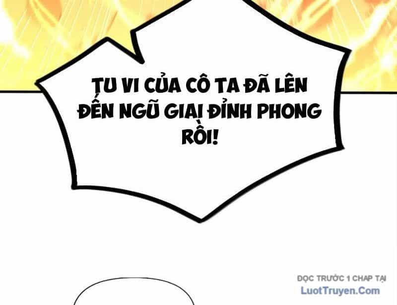 Thiên Đạo Này Cũng Không Ngốc Lắm - Chương 161 - ảnh 114