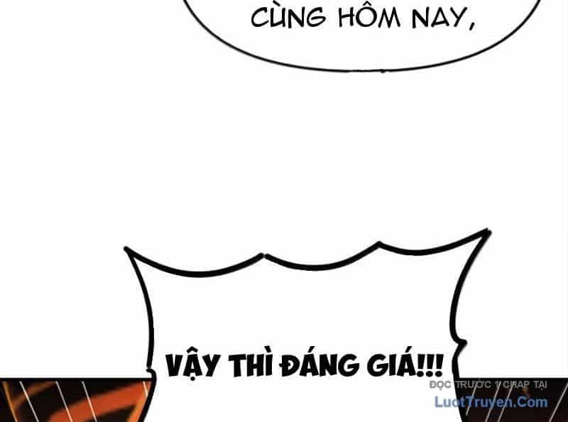 Thiên Đạo Này Cũng Không Ngốc Lắm - Chương 161 - ảnh 128