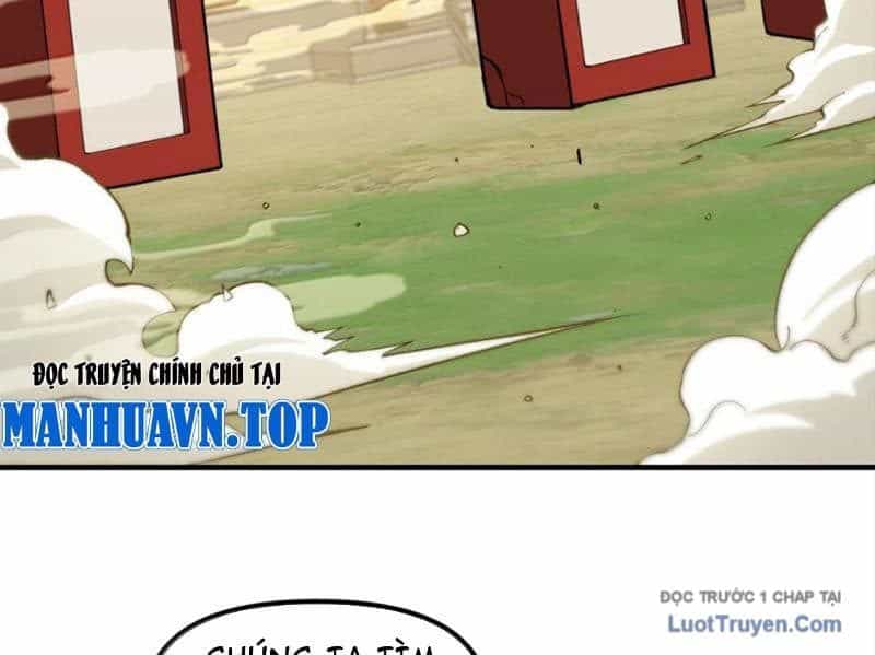 Thiên Đạo Này Cũng Không Ngốc Lắm - Chương 161 - ảnh 26