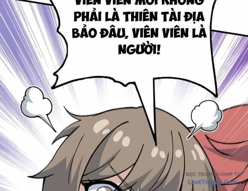 Thiên Đạo Này Cũng Không Ngốc Lắm - Chương 161 - ảnh 86
