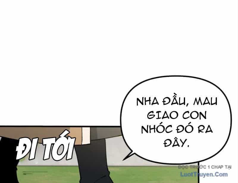 Thiên Đạo Này Cũng Không Ngốc Lắm - Chương 161 - ảnh 92