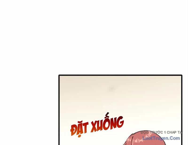 Thiên Đạo Này Cũng Không Ngốc Lắm - Chương 161 - ảnh 96