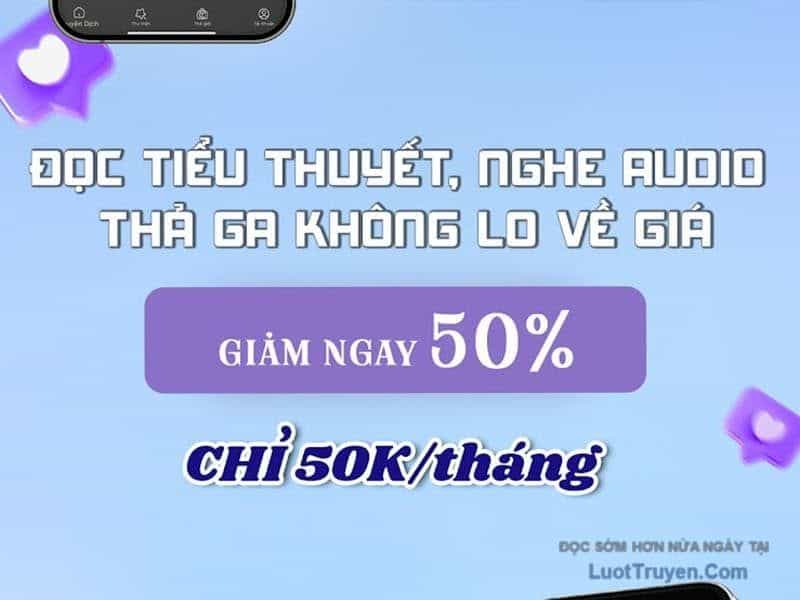 Thiên Đạo Này Cũng Không Ngốc Lắm - Chương 163 - ảnh 165