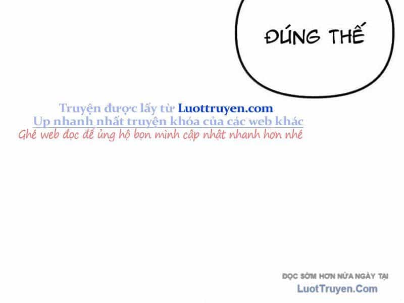 Thiên Đạo Này Cũng Không Ngốc Lắm - Chương 163 - ảnh 18