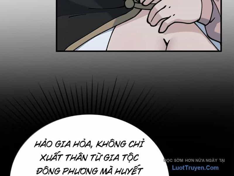 Thiên Đạo Này Cũng Không Ngốc Lắm - Chương 163 - ảnh 39