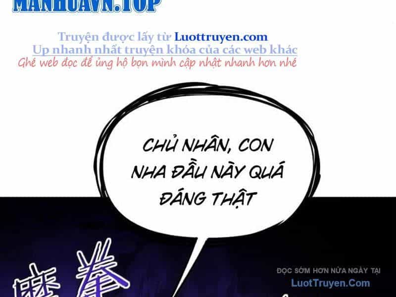Thiên Đạo Này Cũng Không Ngốc Lắm - Chương 163 - ảnh 56