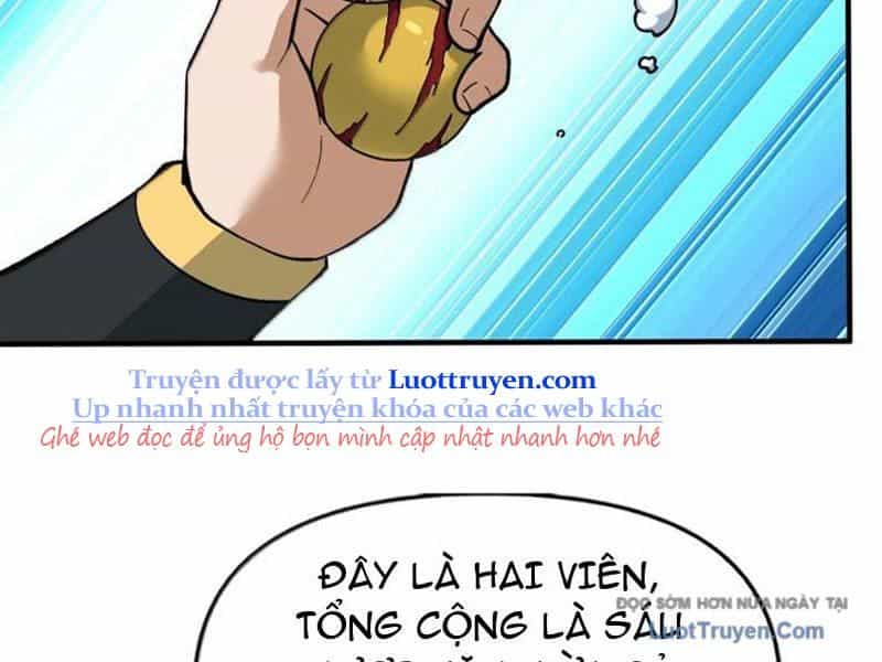 Thiên Đạo Này Cũng Không Ngốc Lắm - Chương 163 - ảnh 61