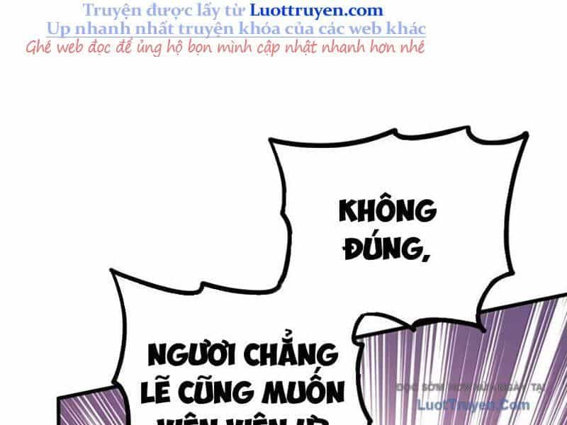 Thiên Đạo Này Cũng Không Ngốc Lắm - Chương 163 - ảnh 65