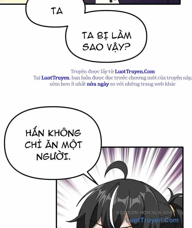 Thiên Đạo Này Cũng Không Ngốc Lắm - Chương 166 - ảnh 119