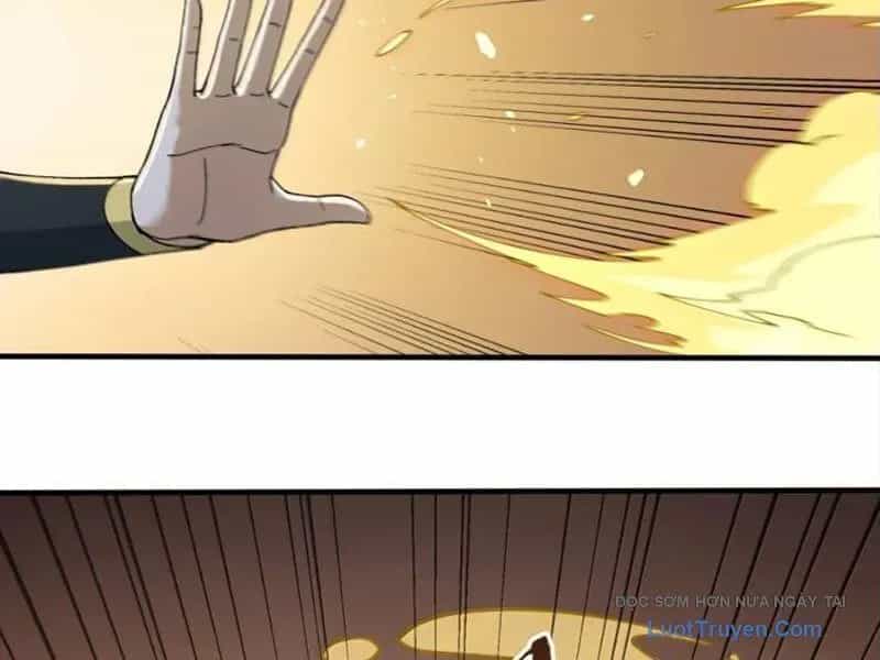 Thiên Đạo Này Cũng Không Ngốc Lắm - Chương 168 - ảnh 10
