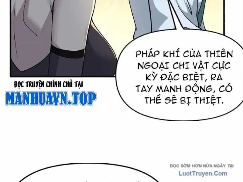 Thiên Đạo Này Cũng Không Ngốc Lắm - Chương 168 - ảnh 132