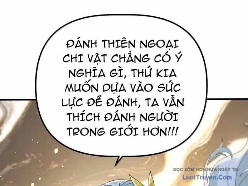 Thiên Đạo Này Cũng Không Ngốc Lắm - Chương 168 - ảnh 3
