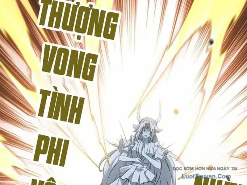 Thiên Đạo Này Cũng Không Ngốc Lắm - Chương 168 - ảnh 46
