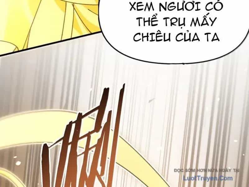 Thiên Đạo Này Cũng Không Ngốc Lắm - Chương 168 - ảnh 75
