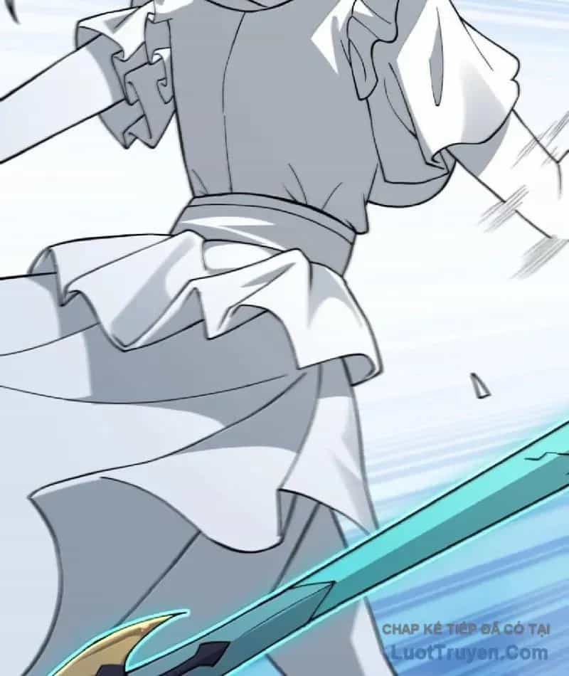 Thiên Đạo Này Cũng Không Ngốc Lắm - Chương 169 - ảnh 32