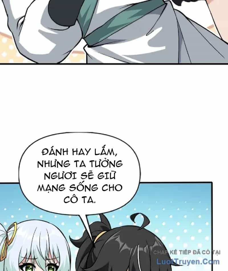 Thiên Đạo Này Cũng Không Ngốc Lắm - Chương 169 - ảnh 63