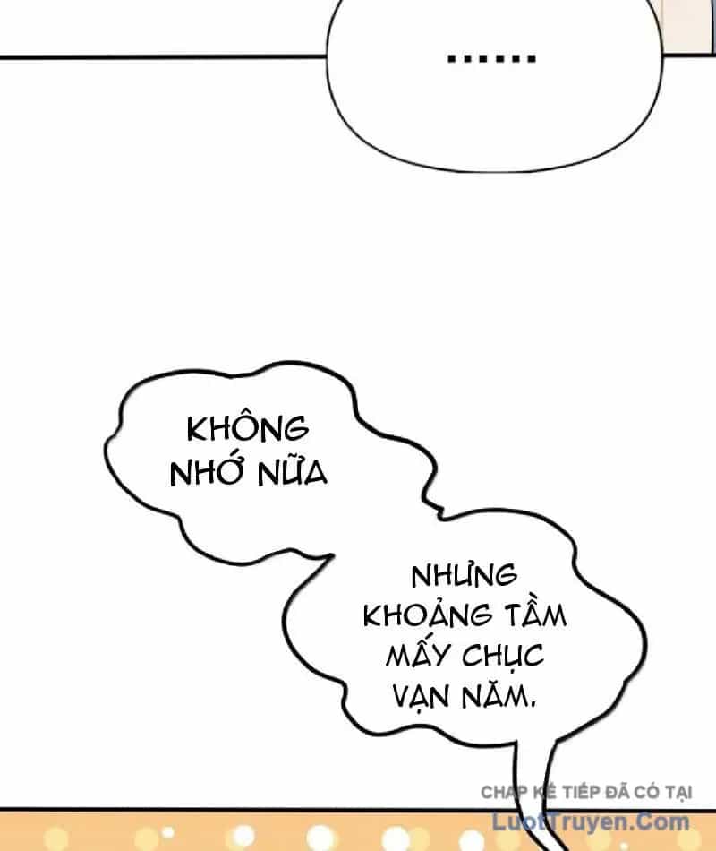 Thiên Đạo Này Cũng Không Ngốc Lắm - Chương 169 - ảnh 98