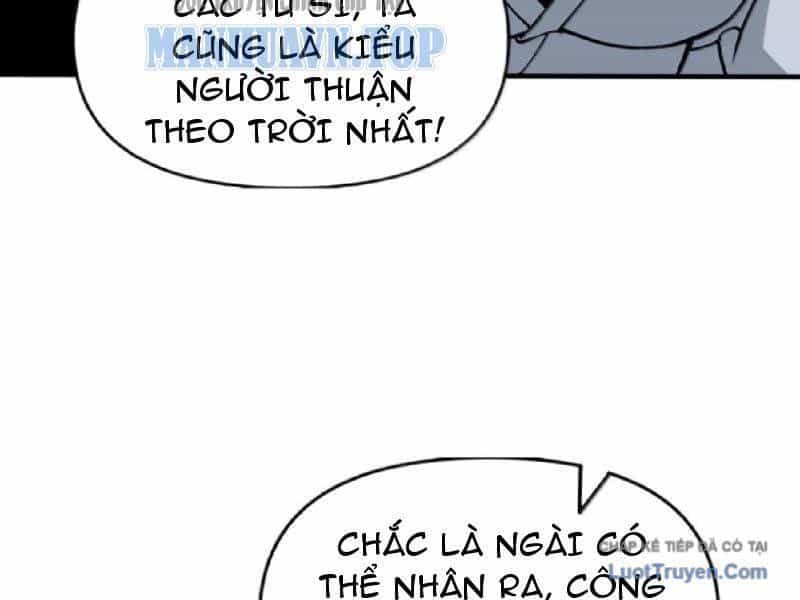 Thiên Đạo Này Cũng Không Ngốc Lắm - Chương 170 - ảnh 11