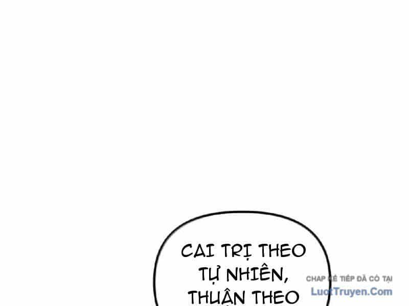 Thiên Đạo Này Cũng Không Ngốc Lắm - Chương 170 - ảnh 125