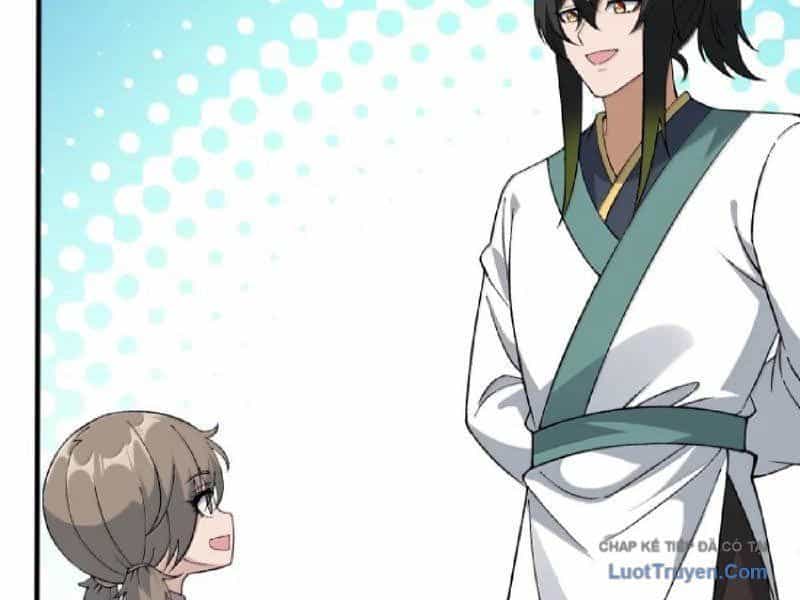 Thiên Đạo Này Cũng Không Ngốc Lắm - Chương 170 - ảnh 130