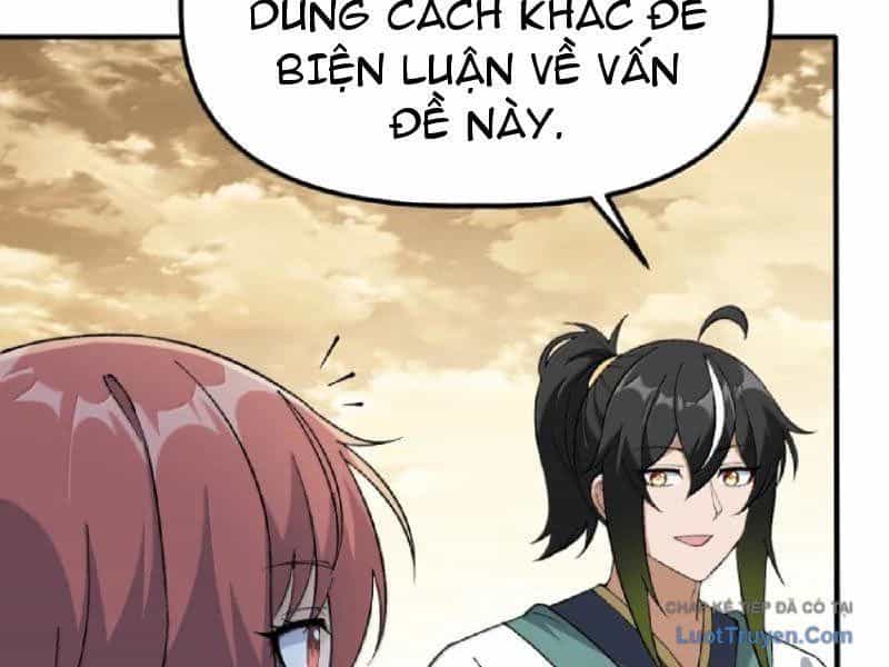 Thiên Đạo Này Cũng Không Ngốc Lắm - Chương 170 - ảnh 140