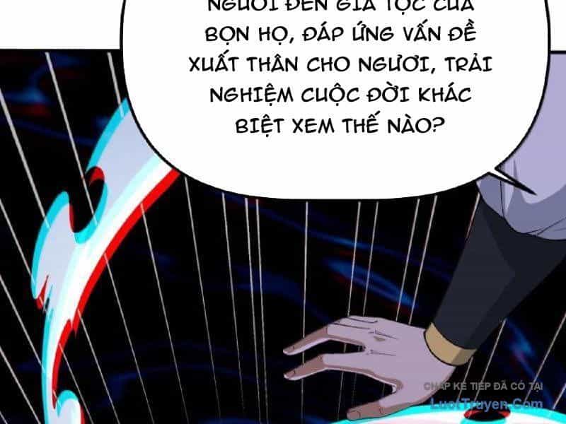 Thiên Đạo Này Cũng Không Ngốc Lắm - Chương 170 - ảnh 147