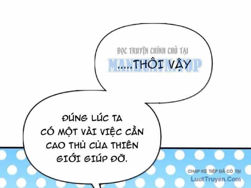 Thiên Đạo Này Cũng Không Ngốc Lắm - Chương 170 - ảnh 32