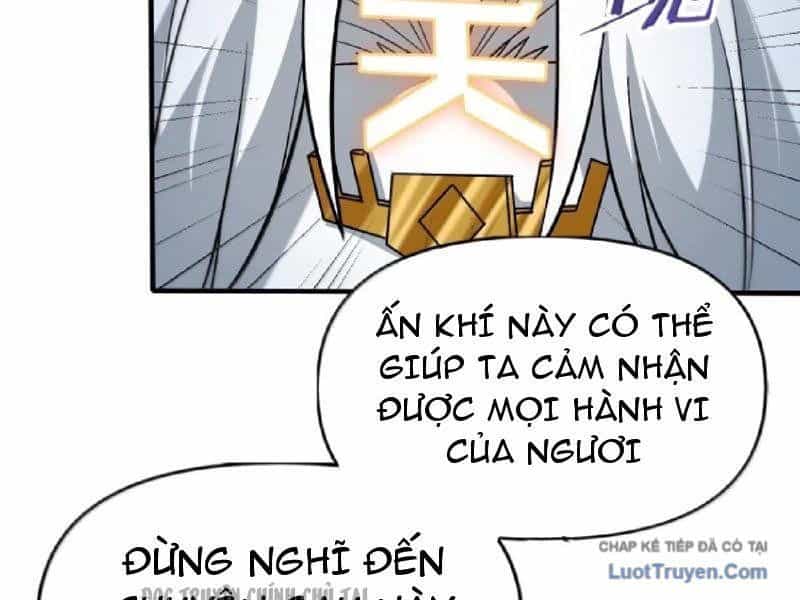 Thiên Đạo Này Cũng Không Ngốc Lắm - Chương 170 - ảnh 38