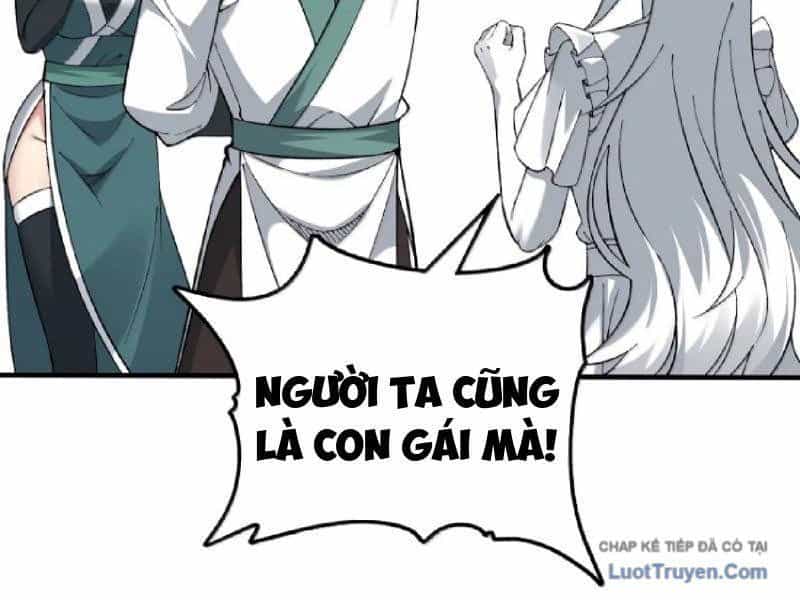 Thiên Đạo Này Cũng Không Ngốc Lắm - Chương 170 - ảnh 46