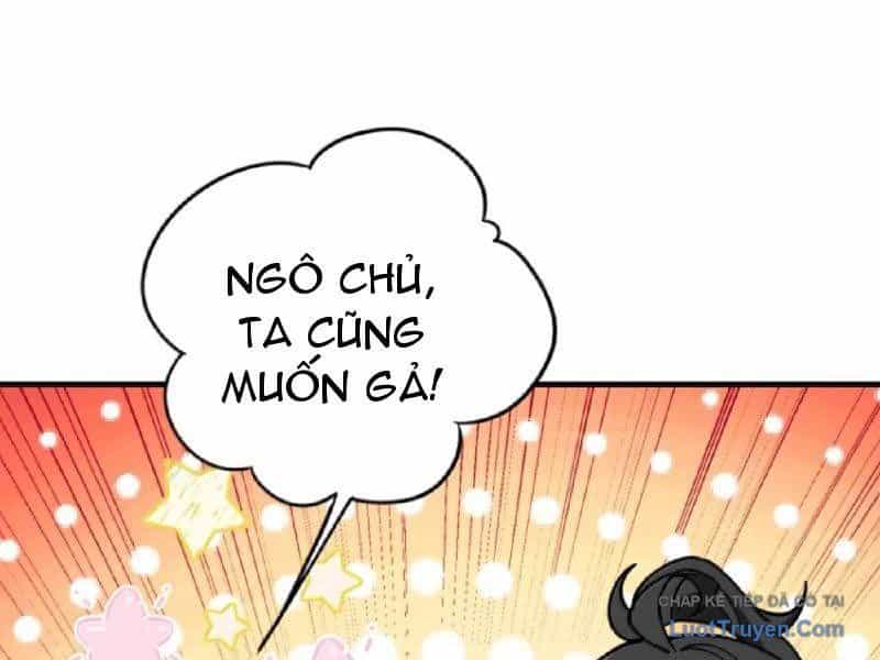 Thiên Đạo Này Cũng Không Ngốc Lắm - Chương 170 - ảnh 78