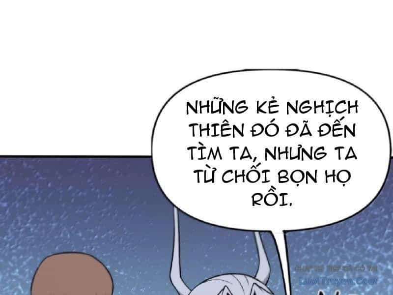 Thiên Đạo Này Cũng Không Ngốc Lắm - Chương 170 - ảnh 8