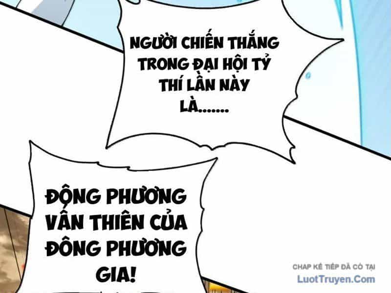 Thiên Đạo Này Cũng Không Ngốc Lắm - Chương 171 - ảnh 114