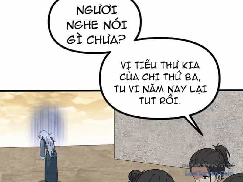 Thiên Đạo Này Cũng Không Ngốc Lắm - Chương 171 - ảnh 127